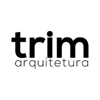Trim Arquitetura logo - Similar company to Ea+ Arquitetos Associados