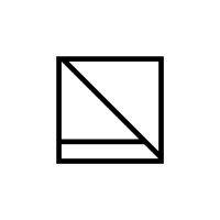 Noble Architecture Pty Ltd logo - Similar company to Elevation Architecture