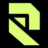 Radar Reticence AB logo - Similar company to F.M.Wygler Ab