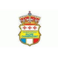 Colegio Catolico Champagnat logo - Similar company to Escola De 1º Grau Progresso Ltda