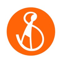 Azione Solidale Cooperativa Sociale