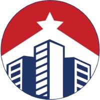 MVC & CO. LLC logo - Similar company to Moneta Tech Inc