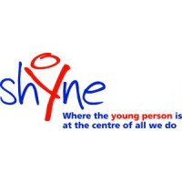 SHYNE TOGETHER LIMITED logo - Similar company to 5Ab Care