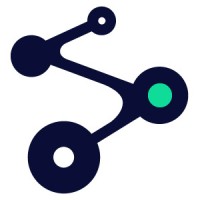 StackShift.ai logo - Similar company to Ascendai