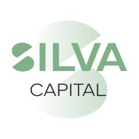 Silva Capital logo - Similar company to Permagen