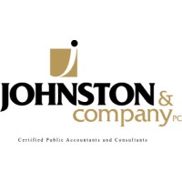Johnston & Company, PC logo - Similar company to Annex Freight Systems