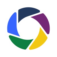 Dynamics 365 & Power Platform User Group (Manchester, UK) logo - Similar company to Uk Dynamics 365 & Power Platform User Groups