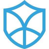 Better Mobile Security logo - Similar company to Gradientone Inc