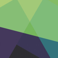 ITZine.ru logo - Similar company to Recoveryfix