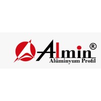 ALMİN ALÜMİNYUM PROFİL logo - Similar company to Surgiforge Instruments