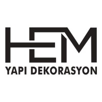 HEM PLAN PROJE MİMARLIK MÜHENDİSLİK İNŞAAT TİC. LTİ. ŞTİ. logo - Similar company to Türkoğlu Grup