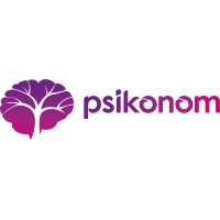Psikonom logo - Similar company to Özel Ceceli Okulları