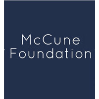 McCune Foundation logo - Similar company to Cedarmere Foundation
