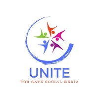 Unite for Safe Social Media logo - Similar company to Alison Featherbe Learning And Development