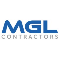 MGL Contractors logo - Similar company to Dnb Archdesign