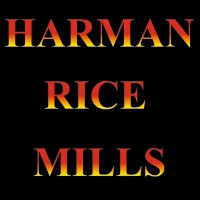 Harman Rice Mills