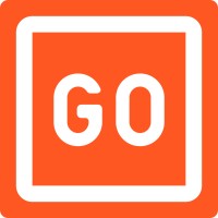 Go: AI-Event Assistant logo - Similar company to Vihor: Extreme Sports Video Challenges, Earn Money
