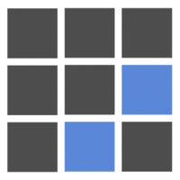 Numera logo - Similar company to Sight Informática