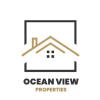 Ocean View Properties logo - Similar company to Headway Property Group