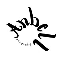 Anbell KIG logo - Similar company to Meier Online Marketing & Consulting Gmbh
