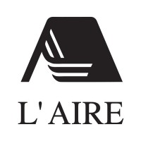 Editions De L'Aire S.A.