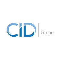 CID grupo logo - Similar company to Cid - Centro De Intervenção Em Diálise