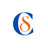 City Scene Global logo - Similar company to Esunscope (Ess)