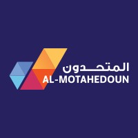 Al-Motahedoun Chartered Accountants, A Professional Corporation logo - Similar company to Ata - Accounting Taxes & Advisors, Llc