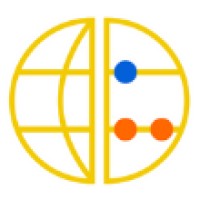 Access-School logo - Similar company to Mnemonic Dictionary