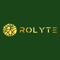 Rolyte logo - Similar company to Capables