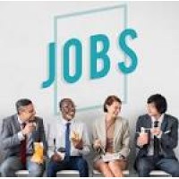 REMOTE_JOB_USA_UK_CAN logo - Similar company to Genie