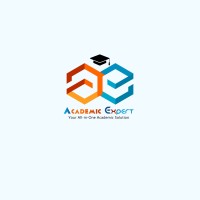Academic Expert logo - Similar company to Eduexpert