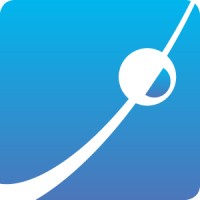 Geoclima logo - Similar company to Dethermina