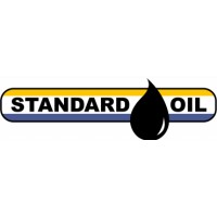 Standard Oil of West Virginia logo - Similar company to Falcon Xc Enterprises