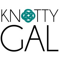 Knotty Gal