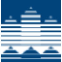 Philadelphia Redevelopment Authority logo - Similar company to Myvab