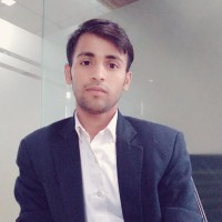 RJ Amit Tyagi logo - Similar company to Ttpcom
