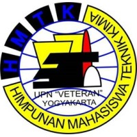 Chemical Engineering Student Association logo - Similar company to Himpunan Mahasiswa Teknik Kimia (Hmtk) Upn 