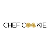 Chef Cookie logo - Similar company to Dosamix Bv