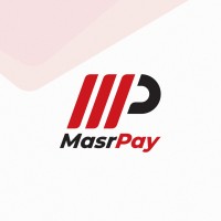 MasrPay logo - Similar company to Bookmyengineer
