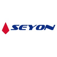 Seyon Engineering Services logo - Similar company to Seyon Tech Digital Media Solutions