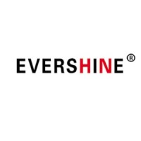 Hebei Ever-shine Building Materials Import and Export Co., Ltd. logo - Similar company to Taian Tianrun Gome New Material Co.,Ltd