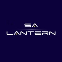 SA Lantern logo - Similar company to Cribnote Holdings Ltd