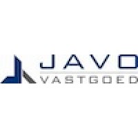 JAVO Vastgoed B.V. logo - Similar company to Aec Limburg B.V.