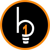Aprenda B1 Fácil logo - Similar company to Coalition For Integrity