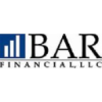 Bar Financial, Llc