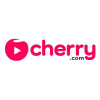Cherry Tech AB logo - Similar company to Cherry Tech