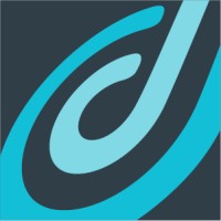 DigiDoc logo - Similar company to Digidoc, Inc. Dba Public Sector Solutions Group