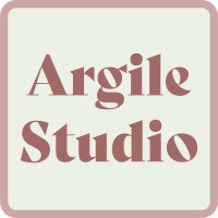 Argile Studio logo - Similar company to Altigone