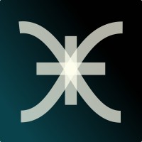 Kôdù logo - Similar company to Ventoo
